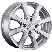 Диски HND209 купить с бесплатной доставкой в пункты выдачи в Петербурге